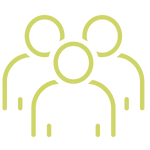 acompañamiento arquitectónico Donostia