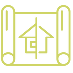 Cambios de uso arquitectura viviendas edificios comercios Donostia