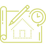 Licencia actividad apertura locales comercios Donostia