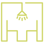 Mobiliario Diseño y construcción de baños y cocinas Donostia