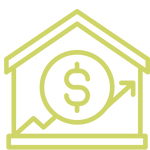 Tasación hipotecaria Donostia