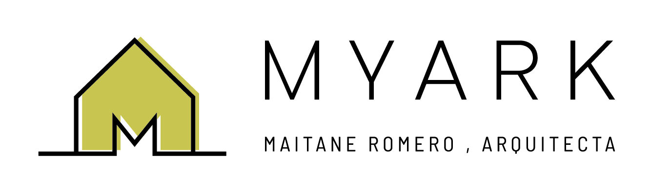 estudio de arquitectura, tasaciones, reformas, decoración de interiores Donostia