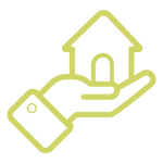 inmobiliario Gestión inmobiliaria Donostia