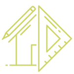 servicios de arquitectura servicios de arquitectura Donostia