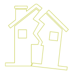 Peritaciones patológicas Viviendas Edificios Donostia