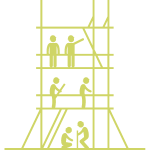 Fachadas Edificios Viviendas Donostia