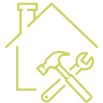 Reforma integral Donostia