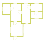 Proyecto reforma Donostia