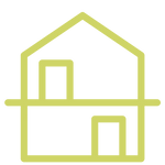 División y amplicaciones arquitectura Donostia