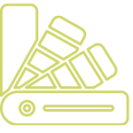 Diseño de interiores Donostia