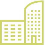 ITEs arquitectura Donostia