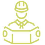 Dirección de obras Viviendas Edificios Donostia