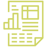 Licencia turística Donostia