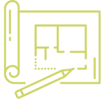 Interiorismo y decoración Donostia